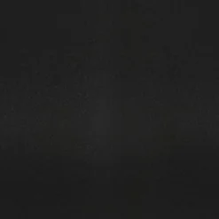 Cami Bar Stool - Set Of 2 13 Cami Bar Stool - Set Of 2 -Cozy Corner Shop webimage 013386418 DTL2 1