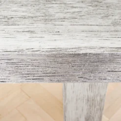 Timber Dining Table -Cozy Corner Shop webimage 013447151 DTL3