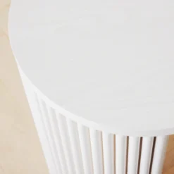 Natalia Console Table 7 Natalia Console Table -Cozy Corner Shop webimage 013841740 dtl1