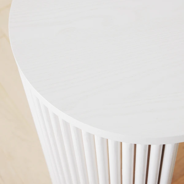 Natalia Console Table 3 Natalia Console Table - Image 3