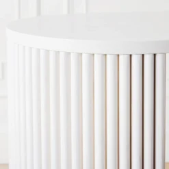 Natalia Console Table 8 Natalia Console Table -Cozy Corner Shop webimage 013841740 dtl2