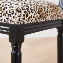 Callan Dining Chair -Cozy Corner Shop webimage 013906467 2 jpg