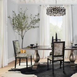 Callan Dining Chair -Cozy Corner Shop webimage 013906467 rv1 jpg