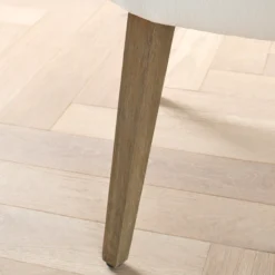 Philippa Dining Chair - Natural Grey 11 Philippa Dining Chair - Natural Grey -Cozy Corner Shop webimage 013963196 5 jpg