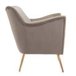 Camelia Accent Chair -Cozy Corner Shop webimage 013998913 ALT2
