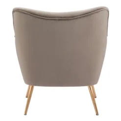 Camelia Accent Chair -Cozy Corner Shop webimage 013998913 ALT3