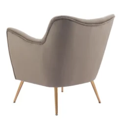 Camelia Accent Chair -Cozy Corner Shop webimage 013998913 ALT4
