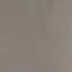 Camelia Accent Chair -Cozy Corner Shop webimage 013998913 DTL