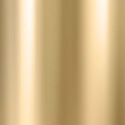 Camelia Accent Chair -Cozy Corner Shop webimage 013998913 DTL2