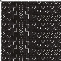 Nikki Chu - Platform Bed 10 Nikki Chu - Platform Bed -Cozy Corner Shop webimage 014084824 SW1