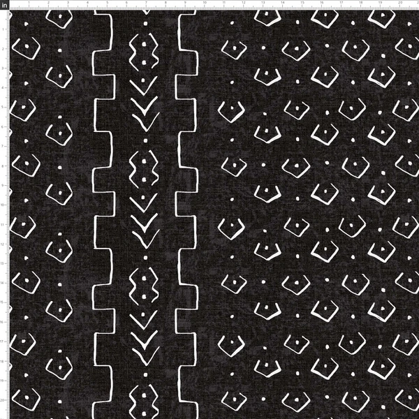 Nikki Chu - Platform Bed 5 Nikki Chu - Platform Bed - Image 5