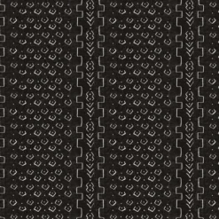 Nikki Chu - Platform Bed 11 Nikki Chu - Platform Bed -Cozy Corner Shop webimage 014084824 SW2