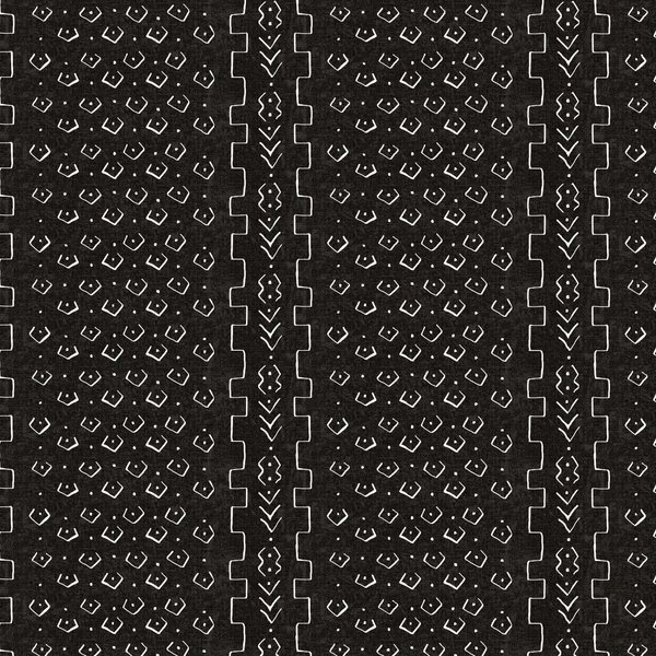 Nikki Chu - Platform Bed 6 Nikki Chu - Platform Bed - Image 6