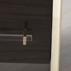 Devyn Nightstand -Cozy Corner Shop webimage 014099859 2 jpg