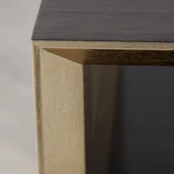 Devyn Nightstand -Cozy Corner Shop webimage 014099859 3 jpg