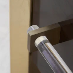 Devyn Nightstand -Cozy Corner Shop webimage 014099859 4 jpg