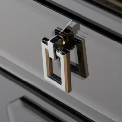 Maddox Nightstand -Cozy Corner Shop webimage 014154913 DTL2