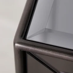 Maddox Nightstand -Cozy Corner Shop webimage 014154913 DTL3