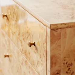 Brynn Wide Dresser -Cozy Corner Shop webimage 014240968 014457405 DTL