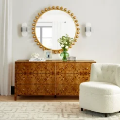 Brynn Wide Dresser -Cozy Corner Shop webimage 014240968 014457405 rv