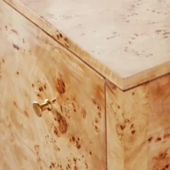 Brynn Tall Dresser -Cozy Corner Shop webimage 014261441 014589265 DTL