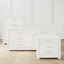 York 6 Drawer Dresser 22 York 6 Drawer Dresser -Cozy Corner Shop webimage 014381309 014874992 014978248 GROUP 1 1