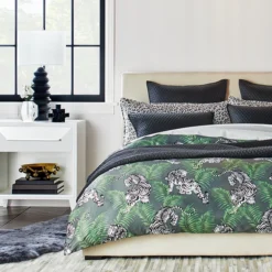 Isla Nightstand -Cozy Corner Shop webimage 014408275 014927623 rv1 tif