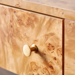 Brynn Nightstand -Cozy Corner Shop webimage 014485654 014328135 DTL