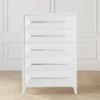 Isla 5 Drawer Tall Chest