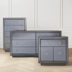 Maddox 6 Drawer Dresser -Cozy Corner Shop webimage 014868457 014314381 014154913 GROUP 2
