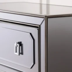 Maddox 5 Drawer Chest -Cozy Corner Shop webimage 014868457 DTL3