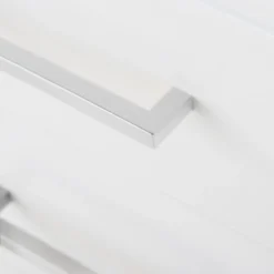 York 6 Drawer Dresser 20 York 6 Drawer Dresser -Cozy Corner Shop webimage 014978248 014168290 DTL 1