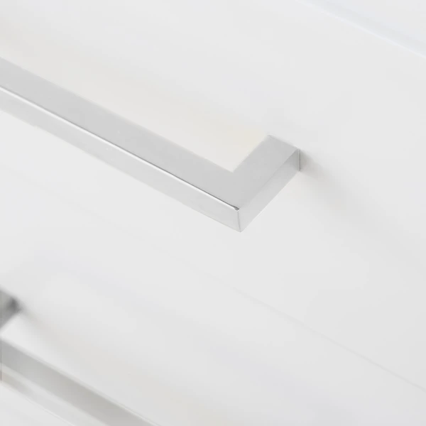 York 6 Drawer Dresser 9 York 6 Drawer Dresser - Image 9