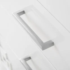 York 6 Drawer Dresser 21 York 6 Drawer Dresser -Cozy Corner Shop webimage 014978248 014168290 DTL1