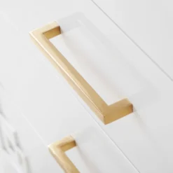 York 6 Drawer Dresser 16 York 6 Drawer Dresser -Cozy Corner Shop webimage 014978248 014168290 DTL3