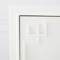 York 6 Drawer Dresser 17 York 6 Drawer Dresser -Cozy Corner Shop webimage 014978248 014168290 DTL4