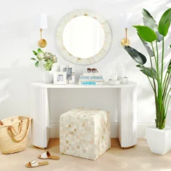 Natalia Console Table 9 Natalia Console Table -Cozy Corner Shop webimage 062023 sum entry 01 square