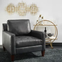 Russo Bar Cart -Cozy Corner Shop webimage 070008811 rv1 jpg