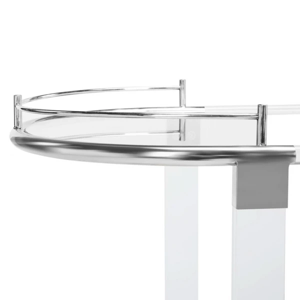 Stella Bar Cart 3 Stella Bar Cart - Image 3