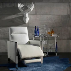 Manhattan Bar Cart -Cozy Corner Shop webimage 070892811a rv3 jpg