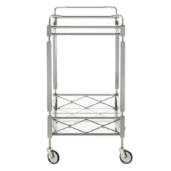 Ingrid Bar Cart -Cozy Corner Shop webimage 070948361 2 jpg