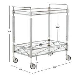 Ingrid Bar Cart -Cozy Corner Shop webimage 070948361 4 jpg