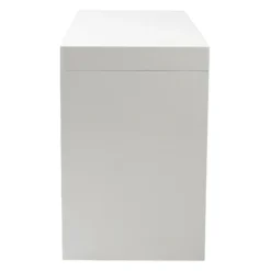 Sasha Desk -Cozy Corner Shop webimage 119166936 3 jpg