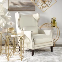 Exeter Tables - Set Of 2 5 Exeter Tables - Set Of 2 -Cozy Corner Shop webimage 160157903 rv1 jpg