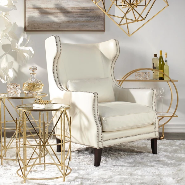 Exeter Tables - Set Of 2 3 Exeter Tables - Set Of 2 - Image 3