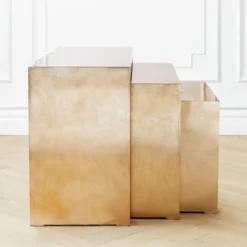 Astair Nesting Tables -Cozy Corner Shop webimage 160164420 ALT2