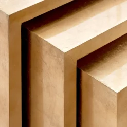 Astair Nesting Tables -Cozy Corner Shop webimage 160164420 DTL2