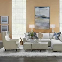 Capri Accent Table -Cozy Corner Shop webimage 160180264 rv3 jpg