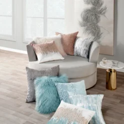 Capri Accent Table -Cozy Corner Shop webimage 160180264 rv4 jpg