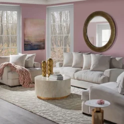 Capri Accent Table -Cozy Corner Shop webimage 160180264 rv5 jpg